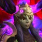 Lazereyé avatar