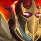 Rejuvatrol avatar