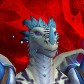 Vexalin avatar