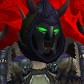Papapetrus avatar