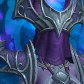 Alurai