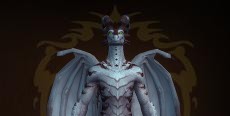Giantspit's icon