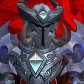 Therebuke avatar