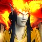 Ârtgaming avatar