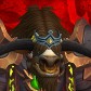 Pandoloco avatar