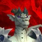 Peachisø avatar