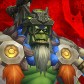 Mokgar avatar