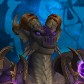 Salsamania avatar