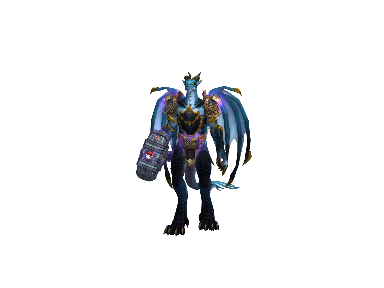 Dearion