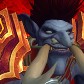 Bonkerdonker avatar