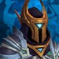 Riikayla avatar