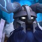 Dendorfw avatar