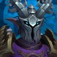 Arthou avatar