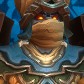 Forgegrim