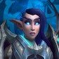 Isoveng avatar