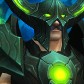 Harzid avatar