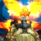 Hjurdir avatar