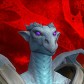 Scurogue