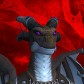 Dracitard avatar