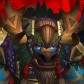 Dazaak avatar