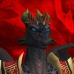 Caek avatar