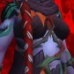 Aymui avatar