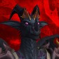 Inmatepriest