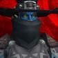 Azikaan