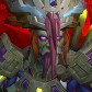 Mgryze