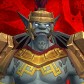 Dopetroll avatar