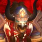 Galdoros avatar