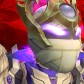 Stiffbishop avatar