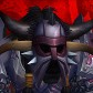 Argnak avatar