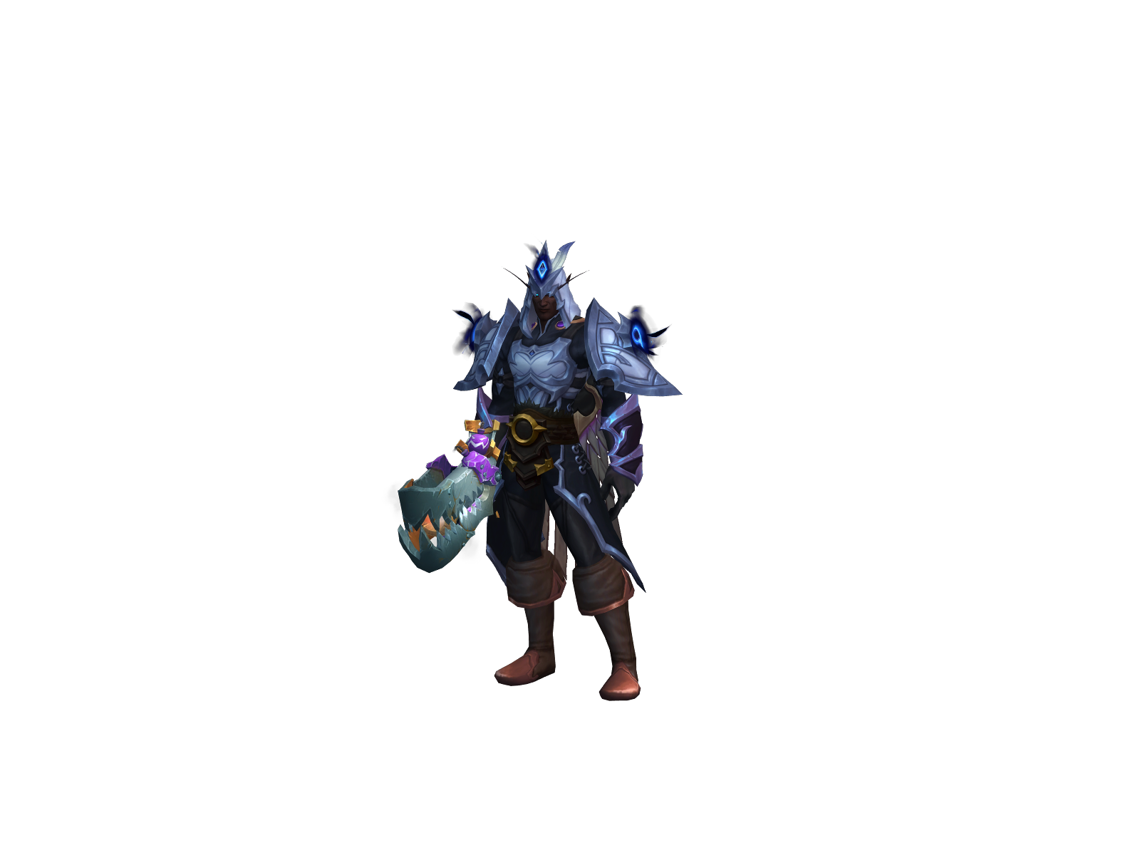 Harrypokker