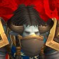 Shinbrute-draenor