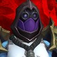 Qitì avatar