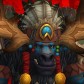 Zarklan avatar