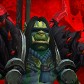 Fistkakke avatar