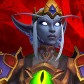 Ajenkai avatar