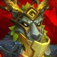 Zelreith