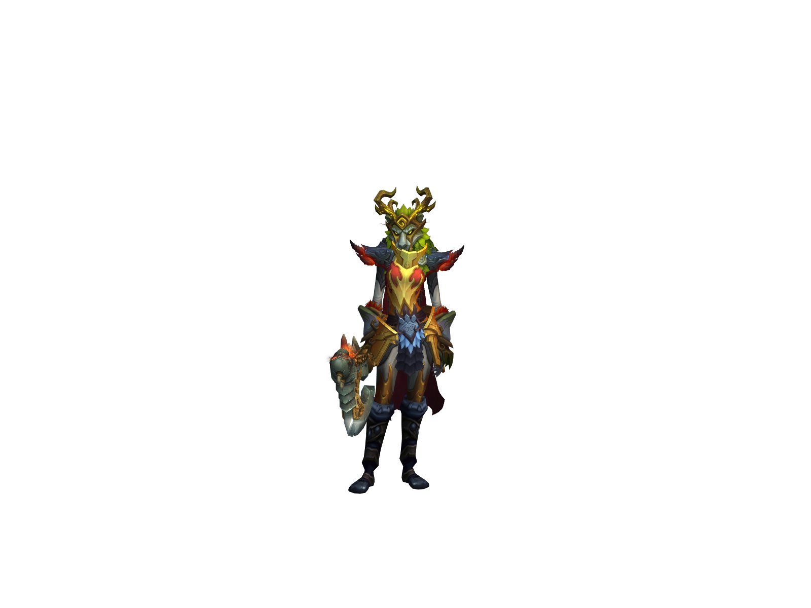 Zelreith
