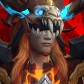 Ofuk avatar