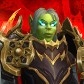 Actu avatar