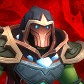 Chiwahwah avatar