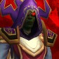 Decée avatar