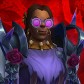 Ðapope avatar