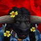 Mooboot avatar
