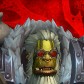 Willemjan avatar