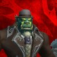 Raxhan