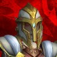 Karrliah avatar